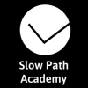 Slow path logo new